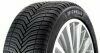 Acheter pneu Michelin CROSSCLIMATE SUV